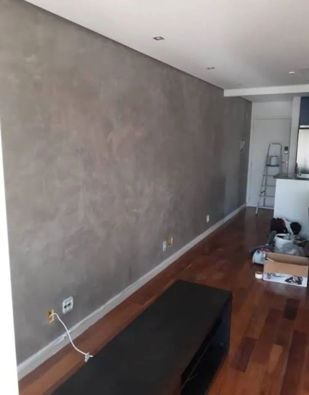 Pintor e Pedreiro com Qualidade - Foto 5