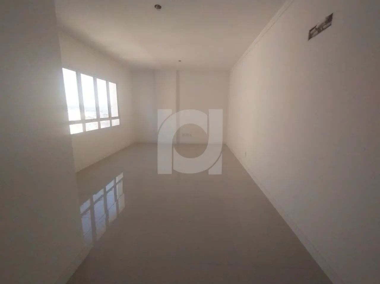 Sala com 33 m² Centro - São Leopoldo/RS - Foto 4