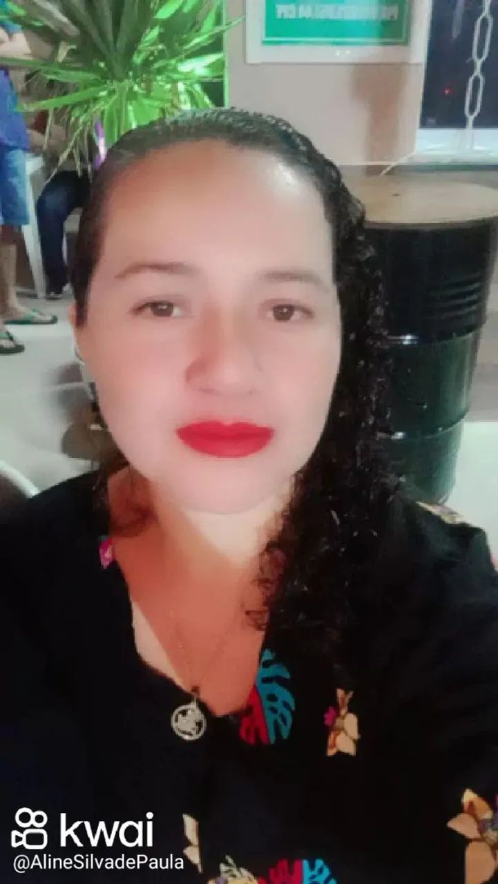 Procura kitnet pra alugar 