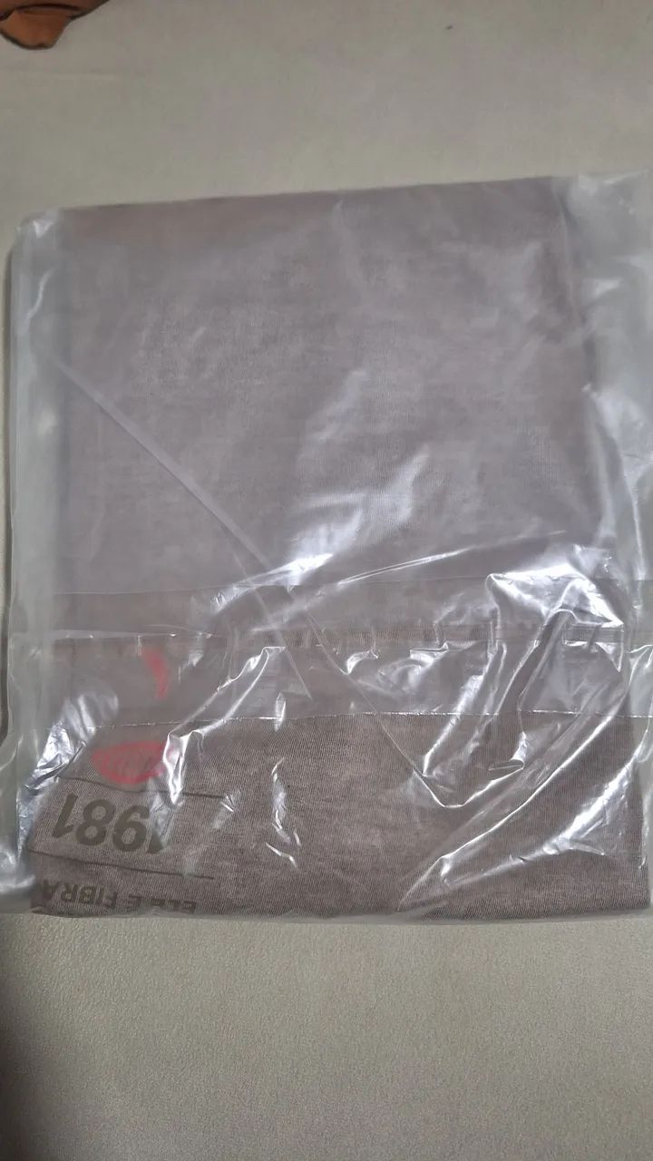 Camisa edição especial Reseva - Foto 4
