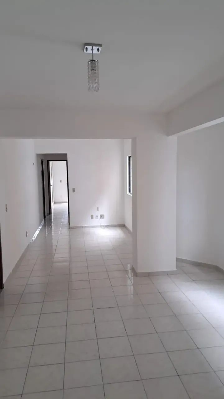 Laise mostra AP 80m2 no Tirol - Foto 2