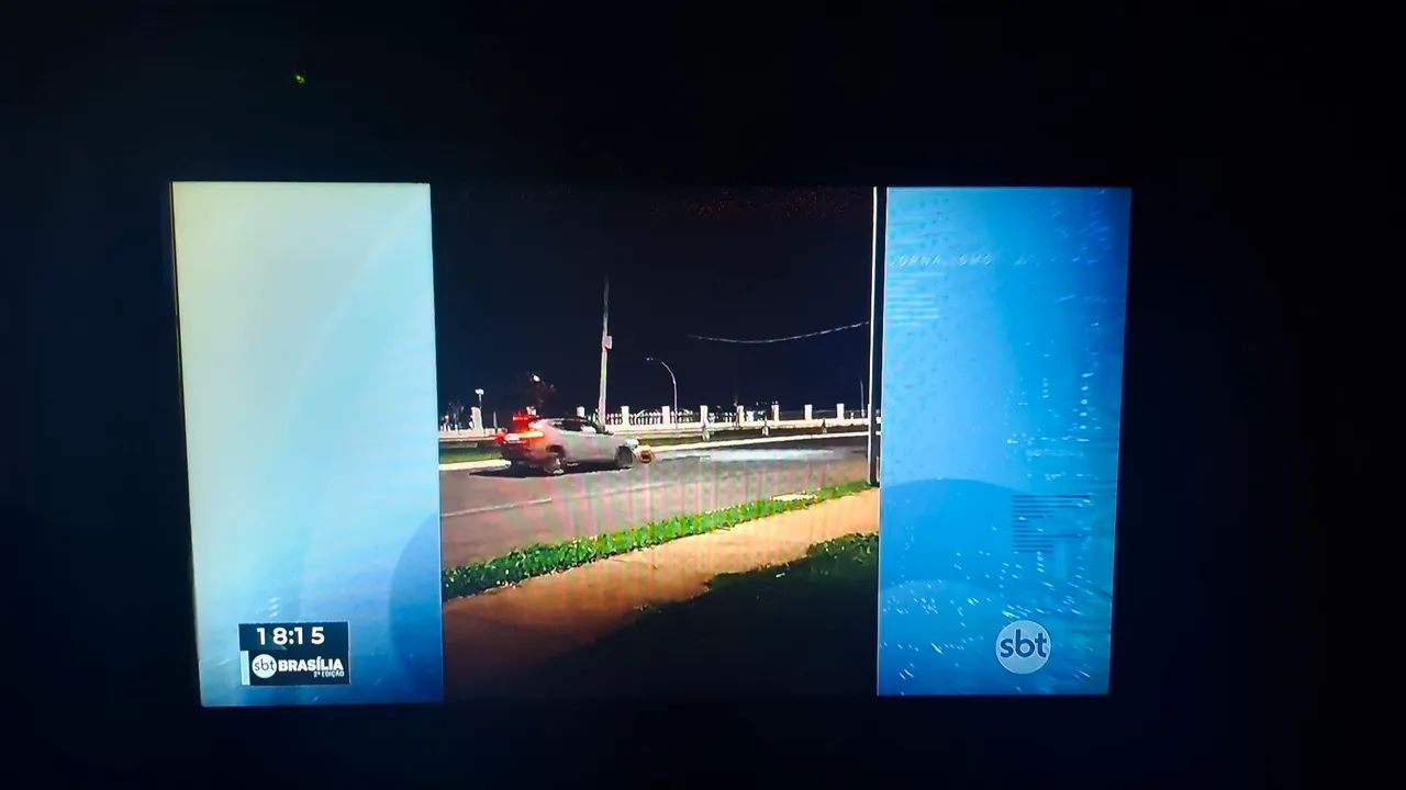 Tv 32 LCD LG - Foto 2