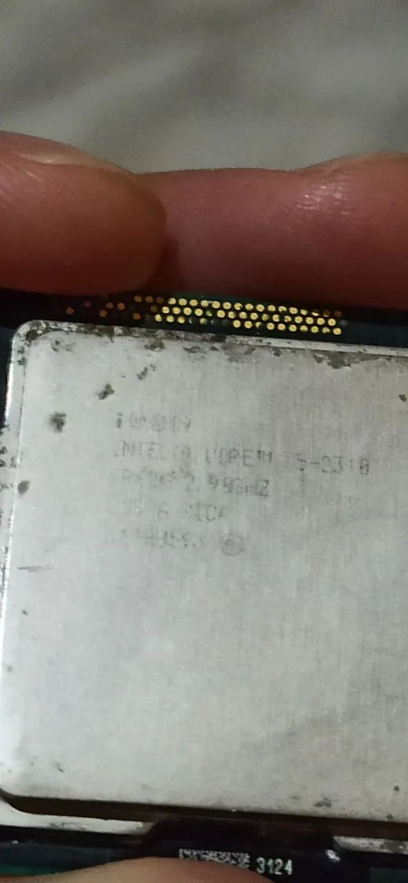 Processador i5 2310 - Foto 4