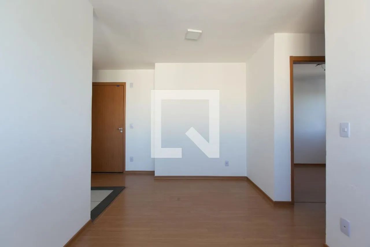 Apartamento à Venda - José Bonifácio, 2 Quartos, 44 m2 - Foto 4