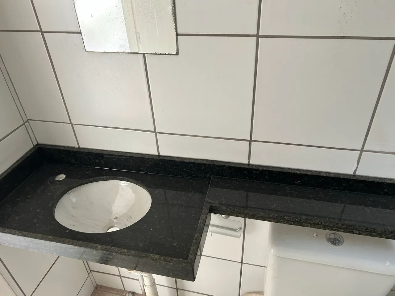 Marmoraria - Foto 3