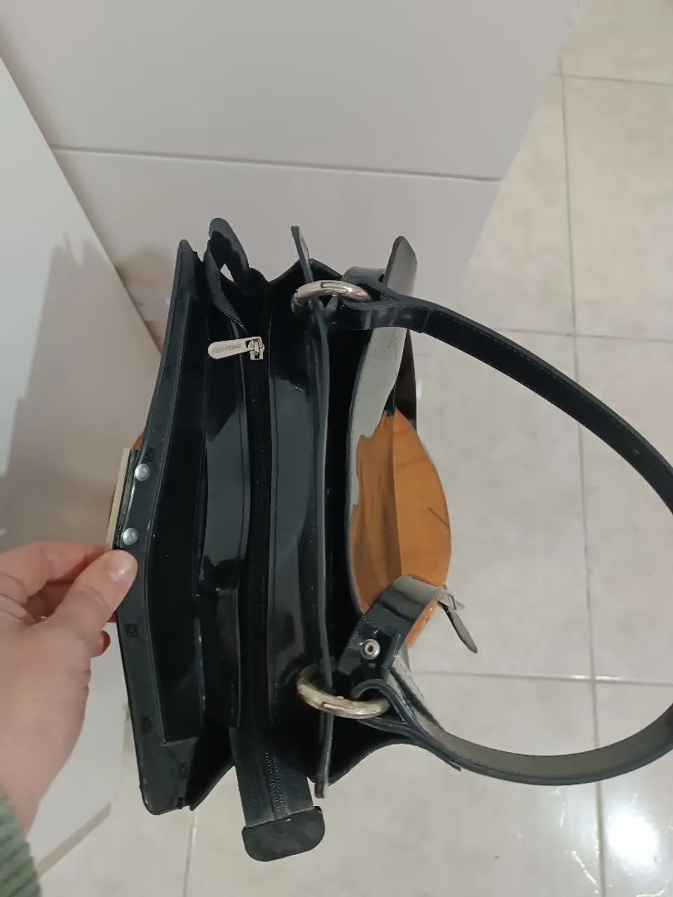 Bolsa - Foto 5