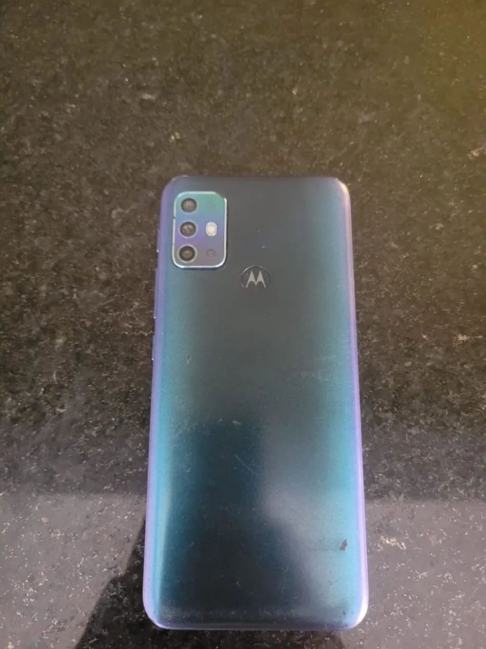 Moto G20 - Foto 4