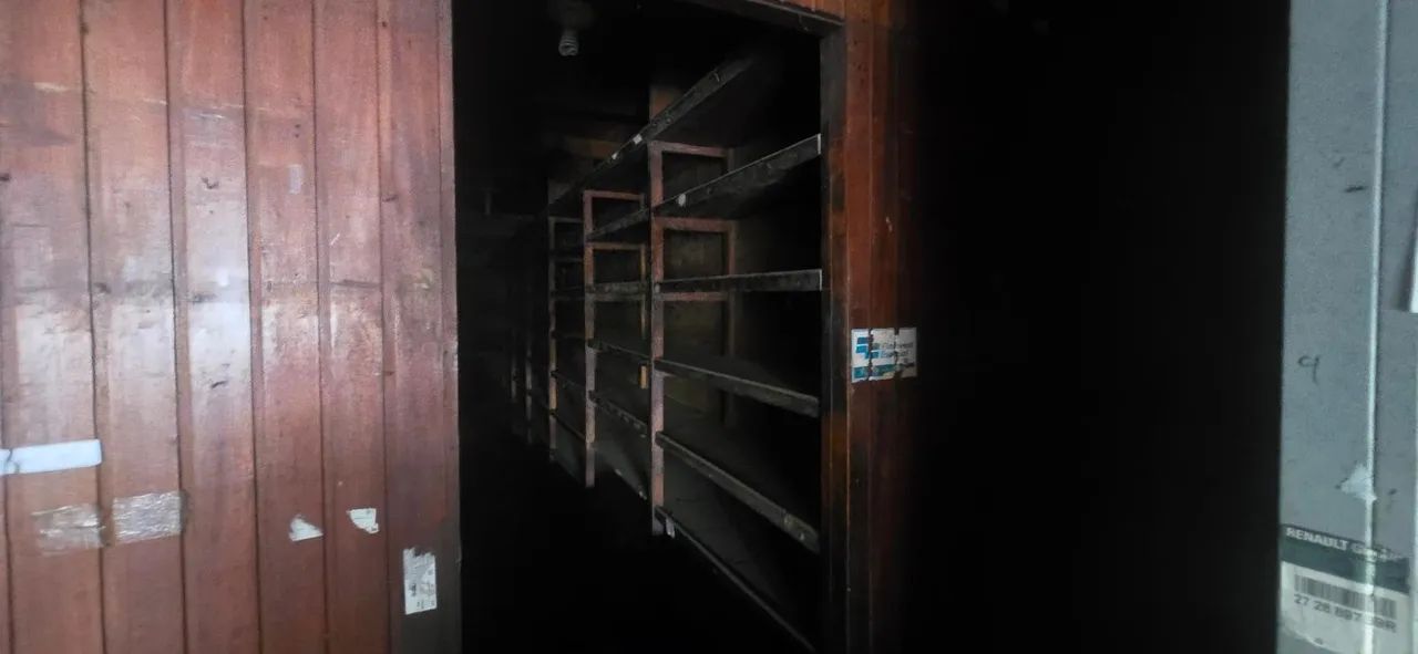 Ponto comercial 120 mts perto da Igreja Matriz de São Lourenço - Foto 7