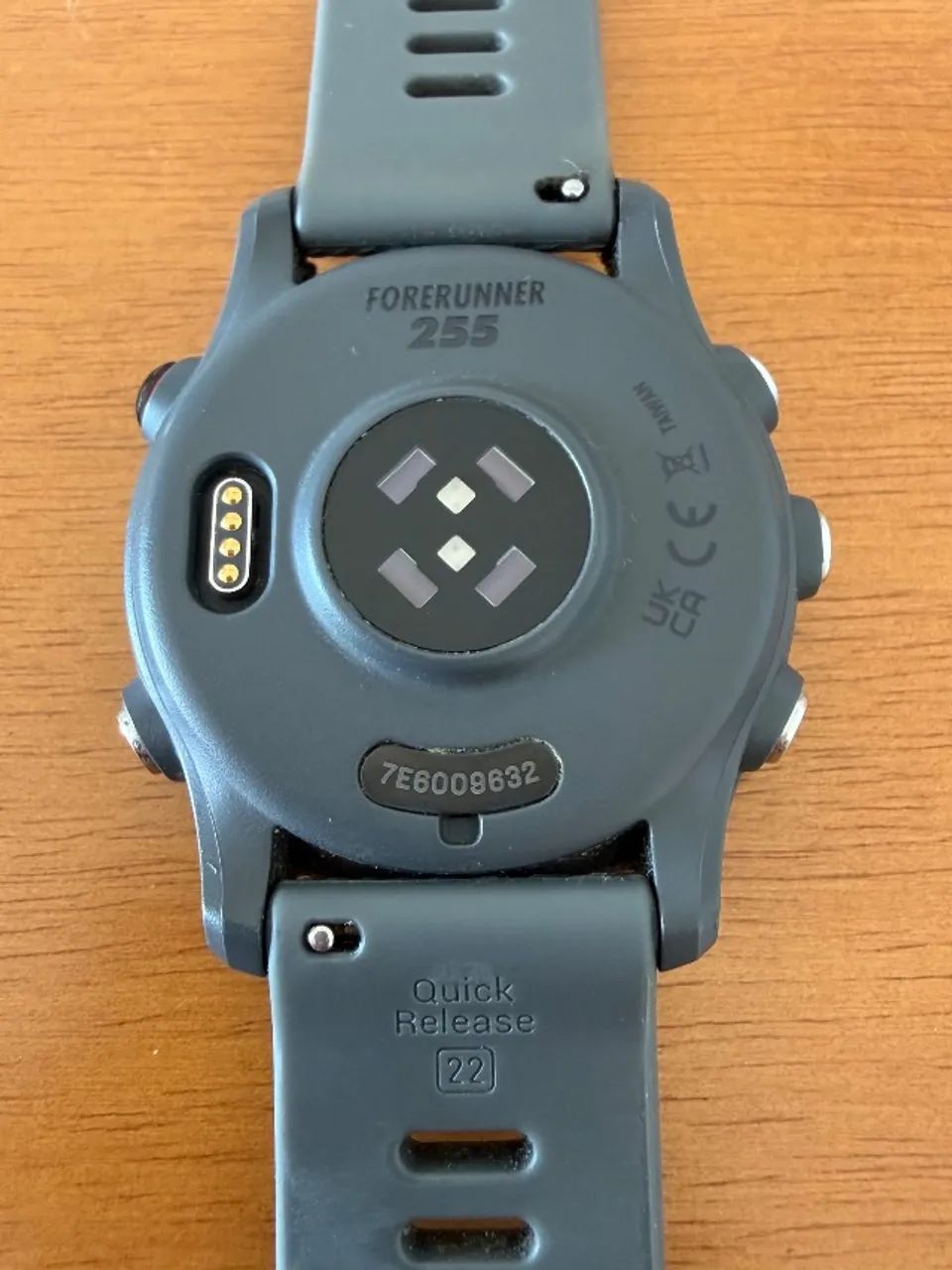 Garmin Forerunner 255 - Foto 3