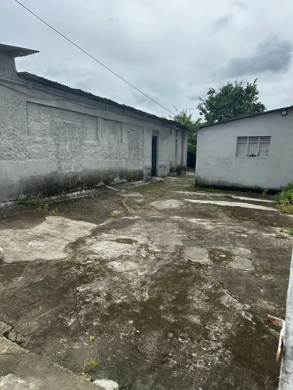 ALUGA-SE PONTO COMERCIAL NO GEISEL - Foto 5