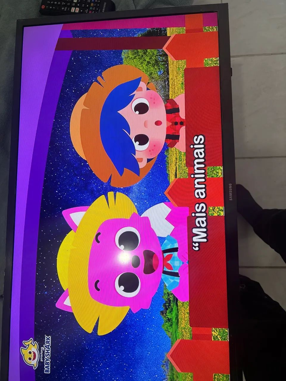 Tv smart tv 32 - Foto 2