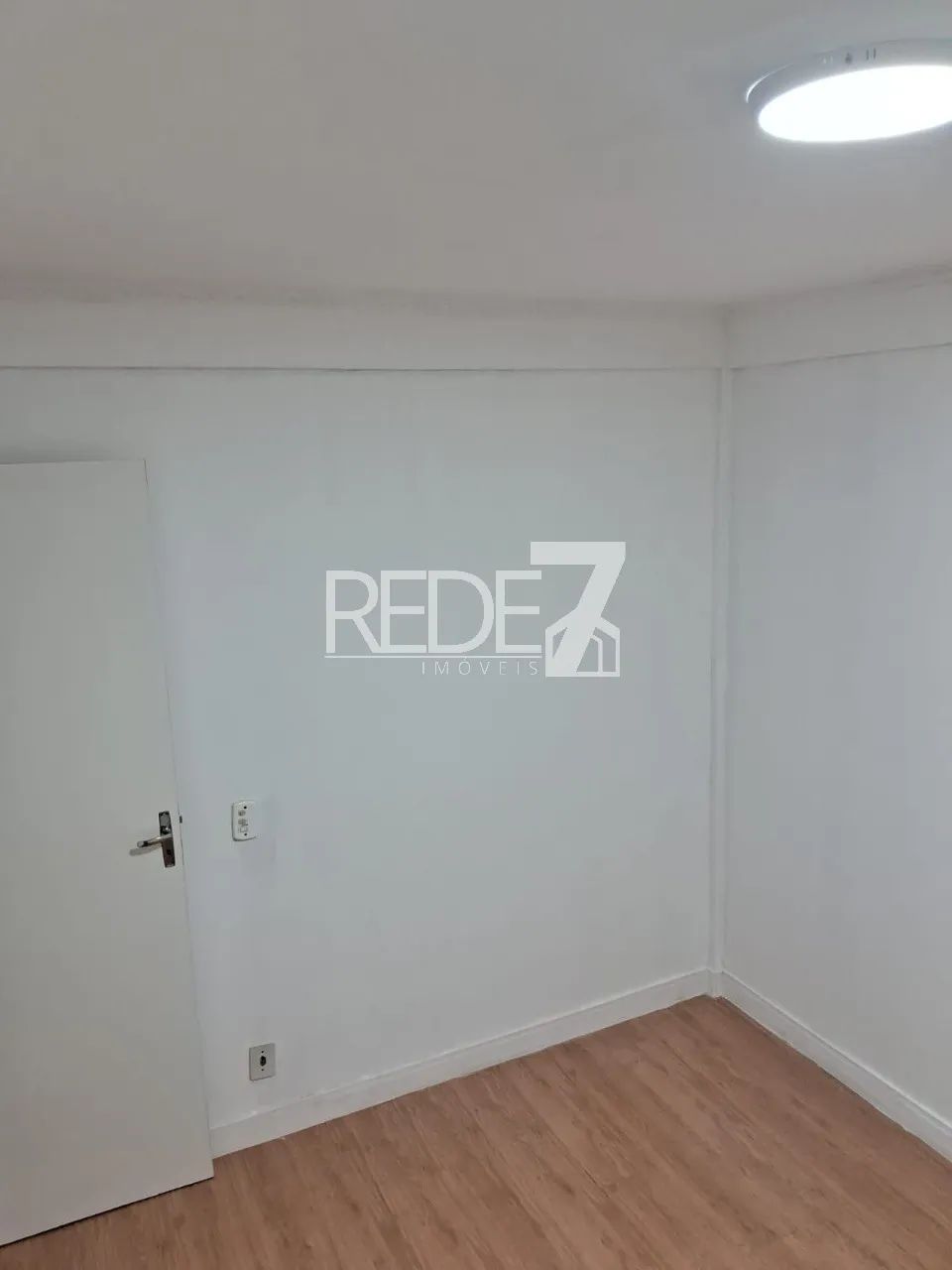 apartamento - Parque Residencial Vila União - Campinas - Foto 2