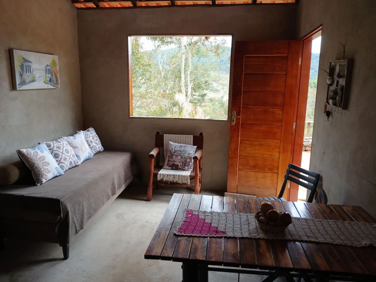 Granja  - Foto 4