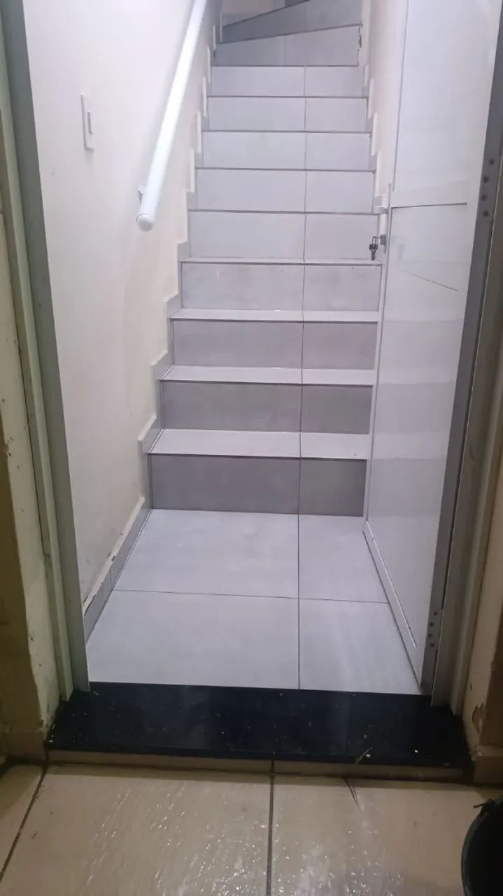 Foto - Praia Grande - Princesa