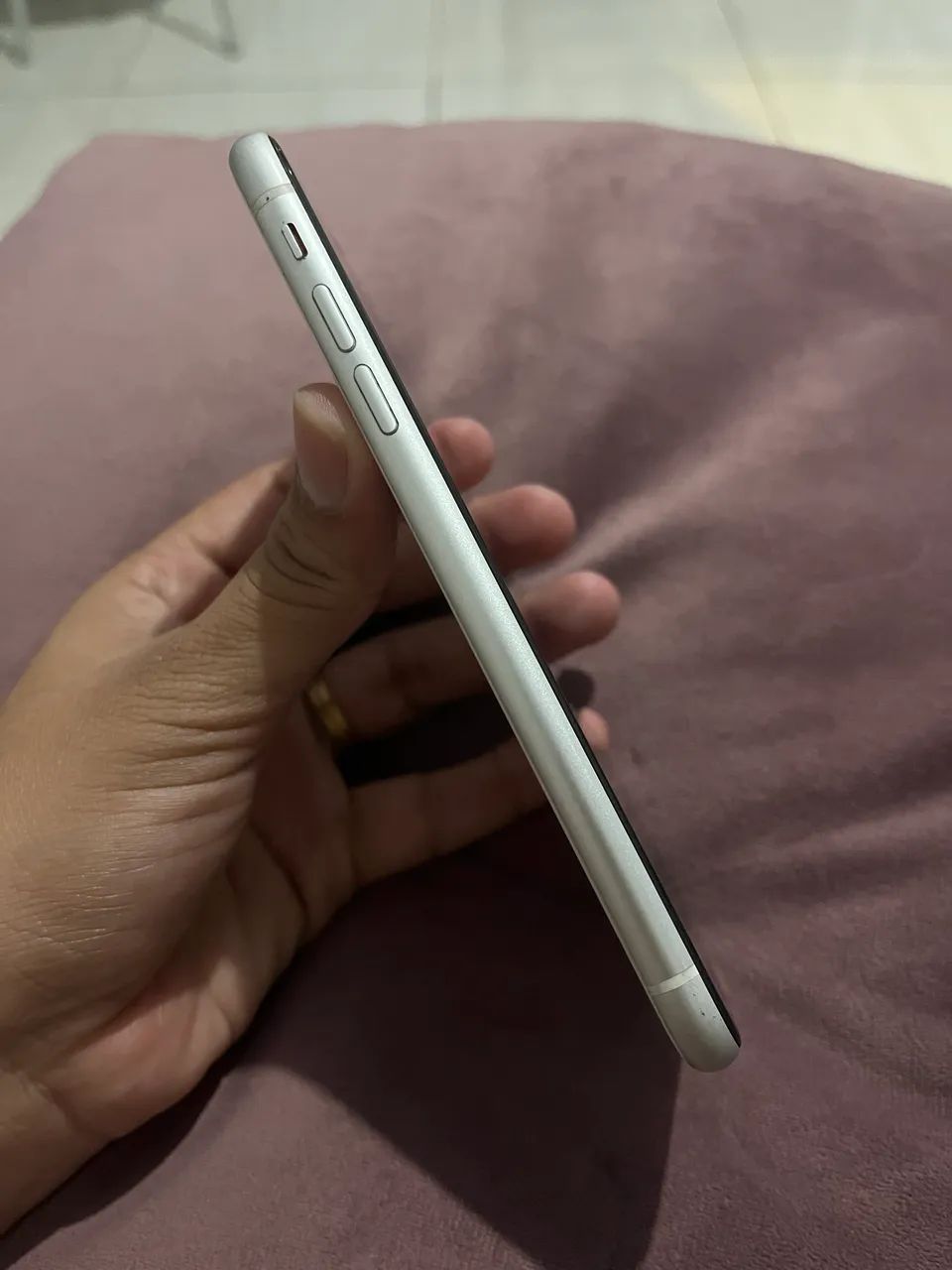 Vendo iPhone XR - Foto 2