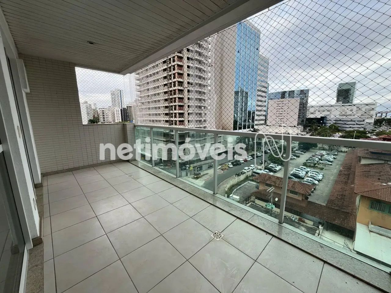 Locação Apartamento 3 quartos Enseada do Suá Vitória