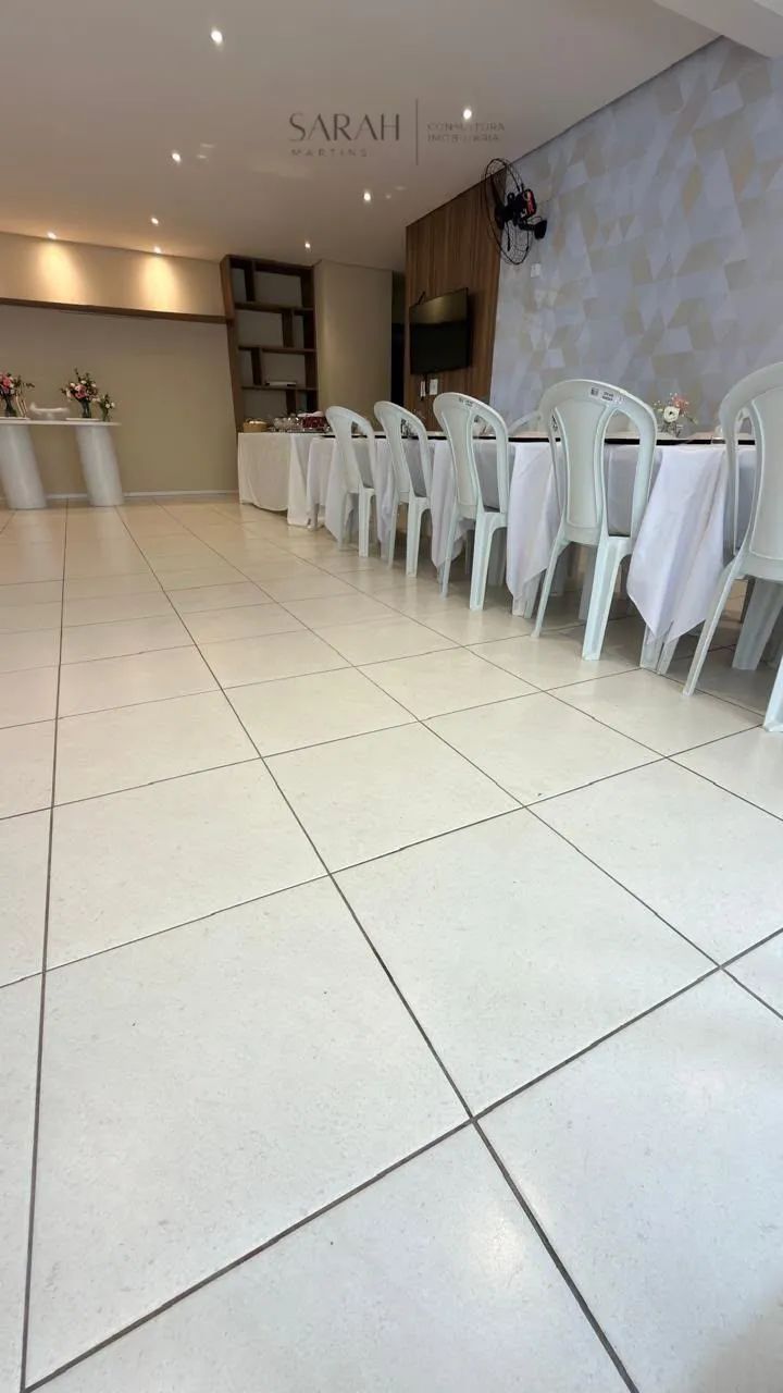 VENDE-SE APARTAMENTO | EDIFÍCIO PREMIATTO | OPORTUNIDADE EM MACEIÓ - Foto 3