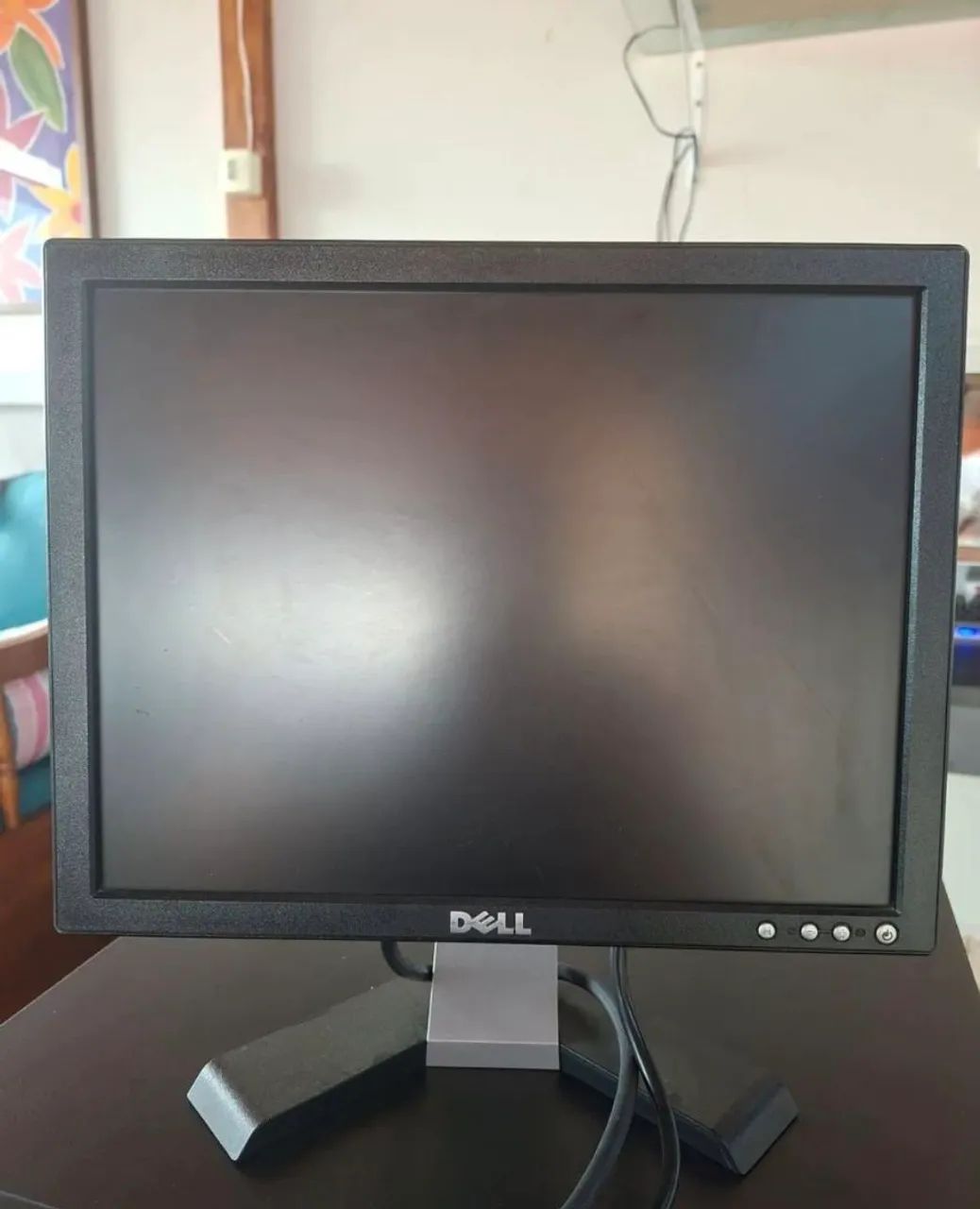 Monitor Dell