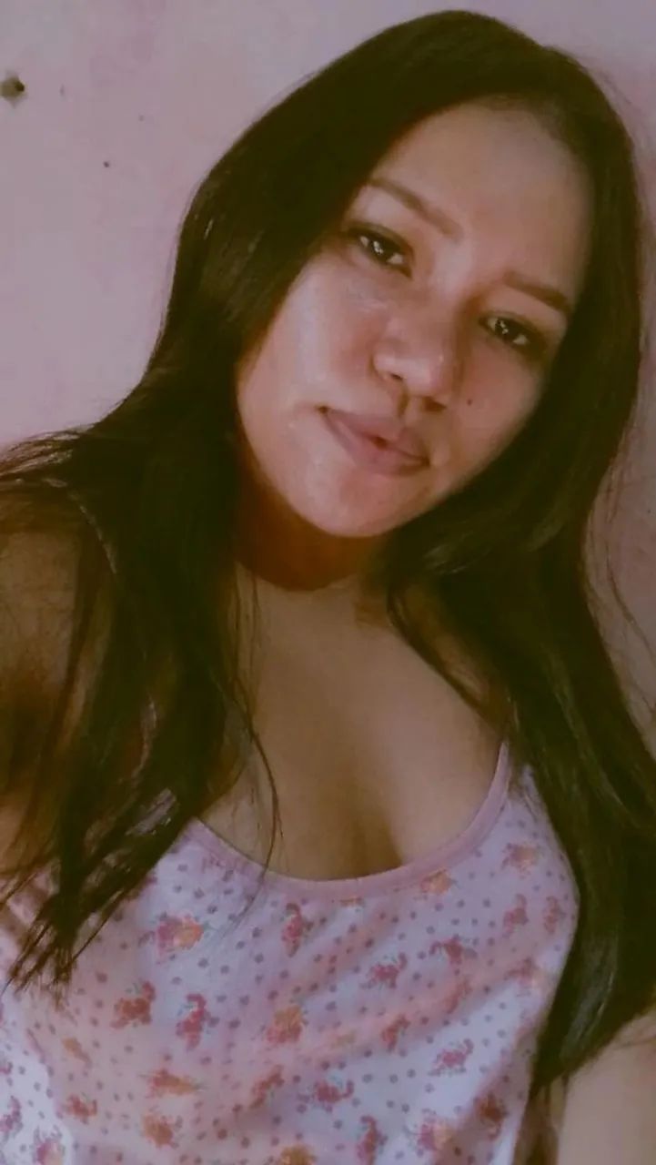 Só mandei msg se for pra esses trabalhos que eu falei obrigado 