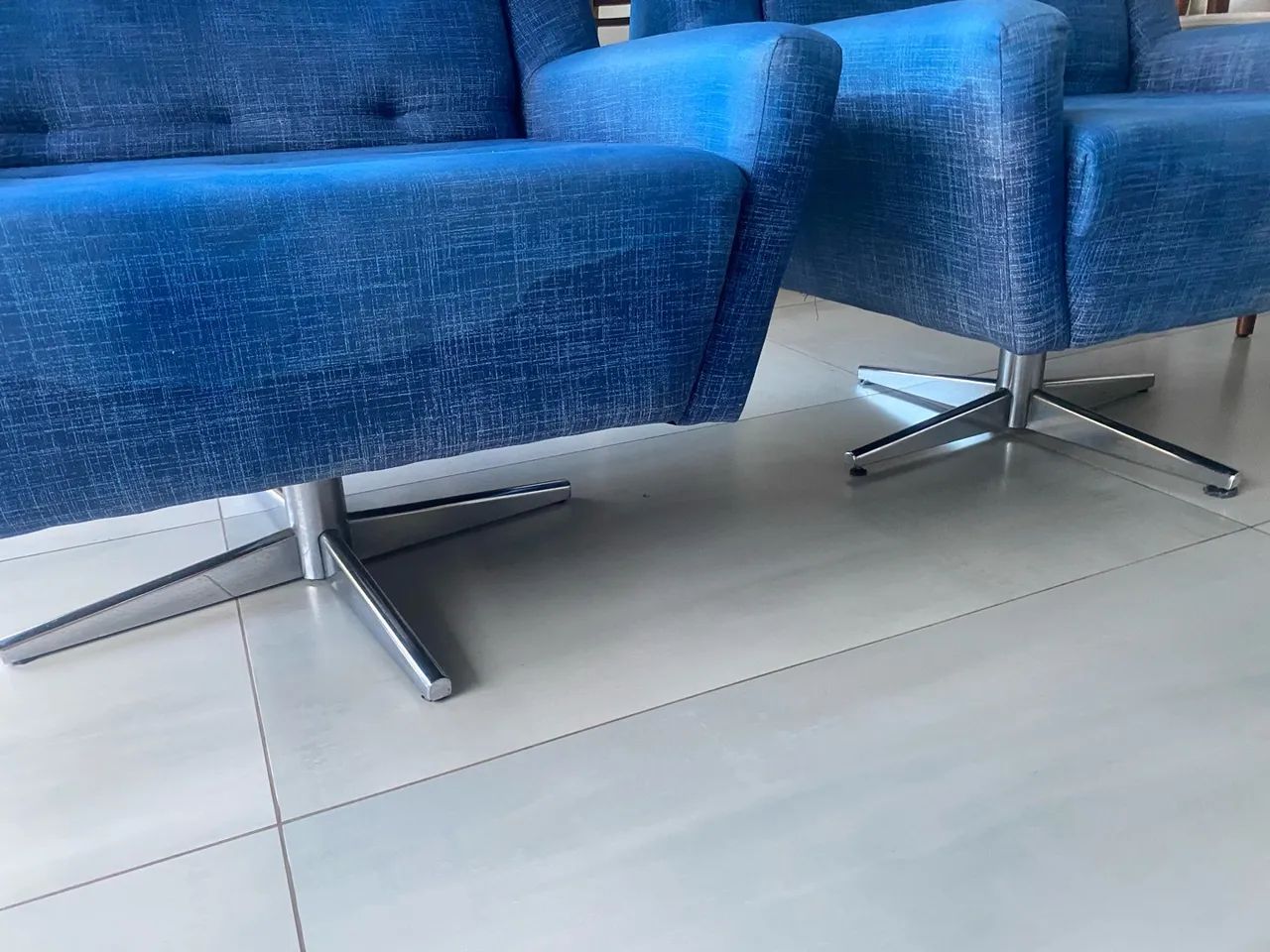 Poltronas  - Foto 4