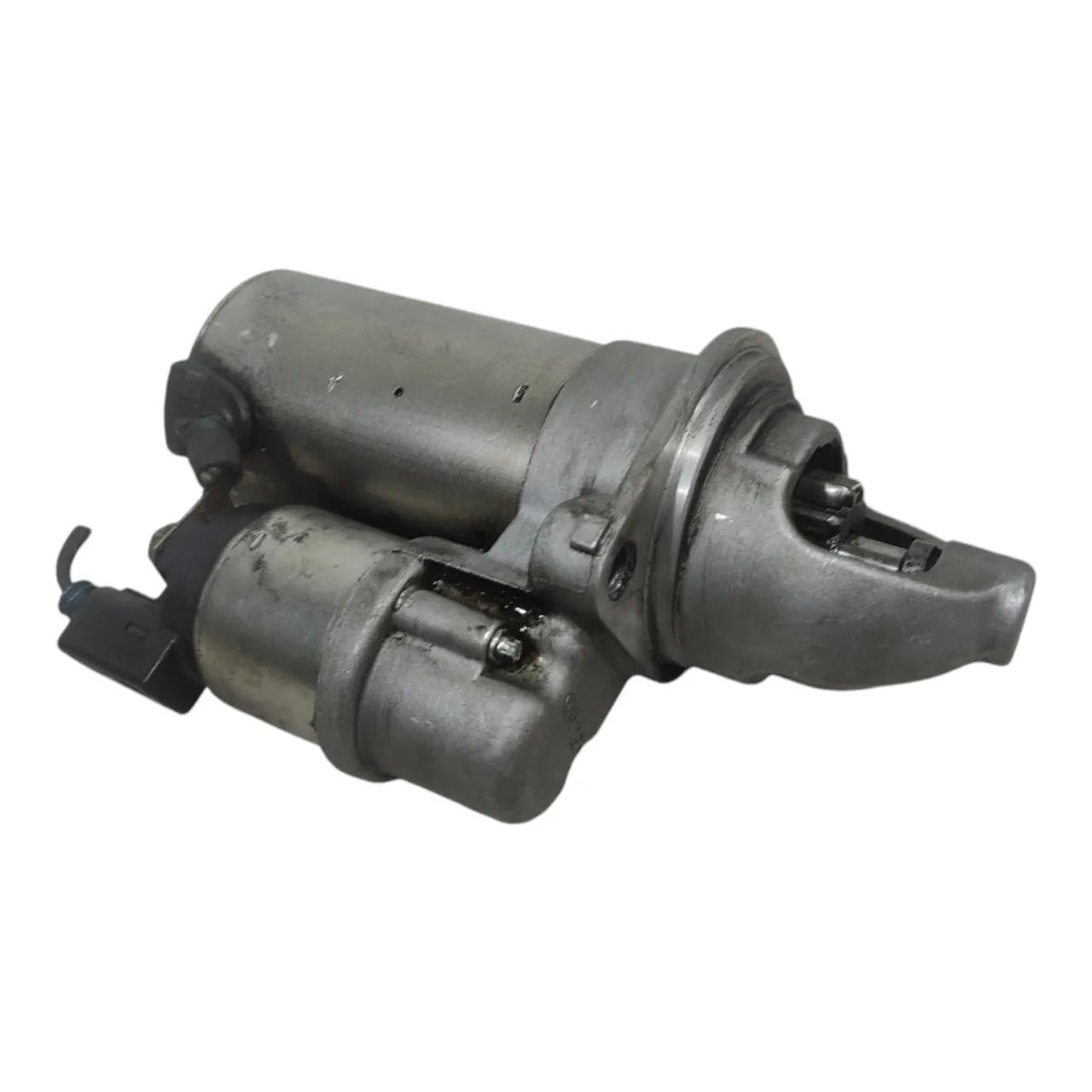 Motor Arranque Kia Sorento 2.4 2011 Á 2015 361002g200 Xx - Foto 6