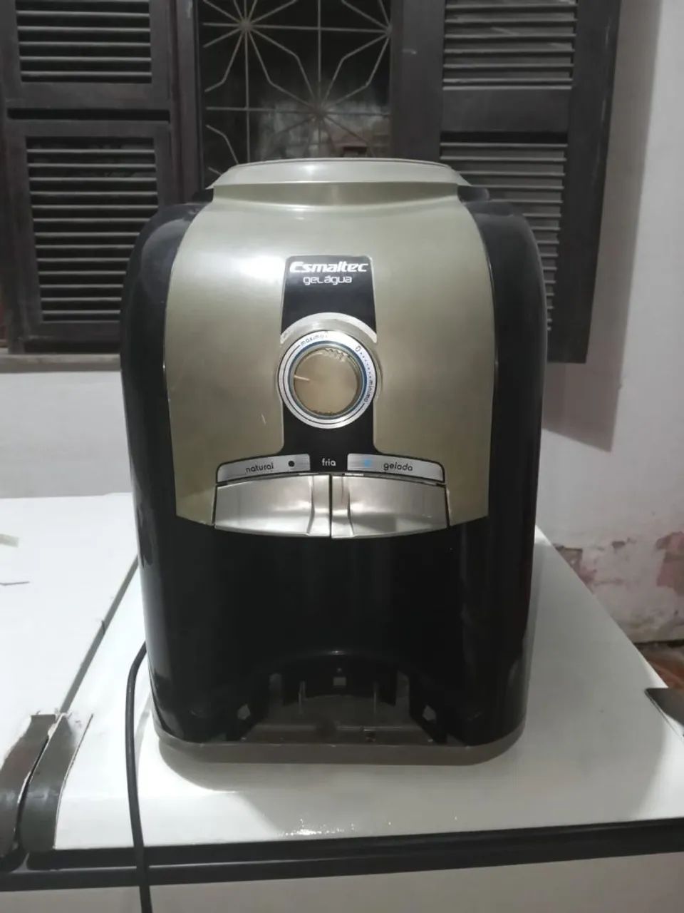 Gelagua - Foto 4