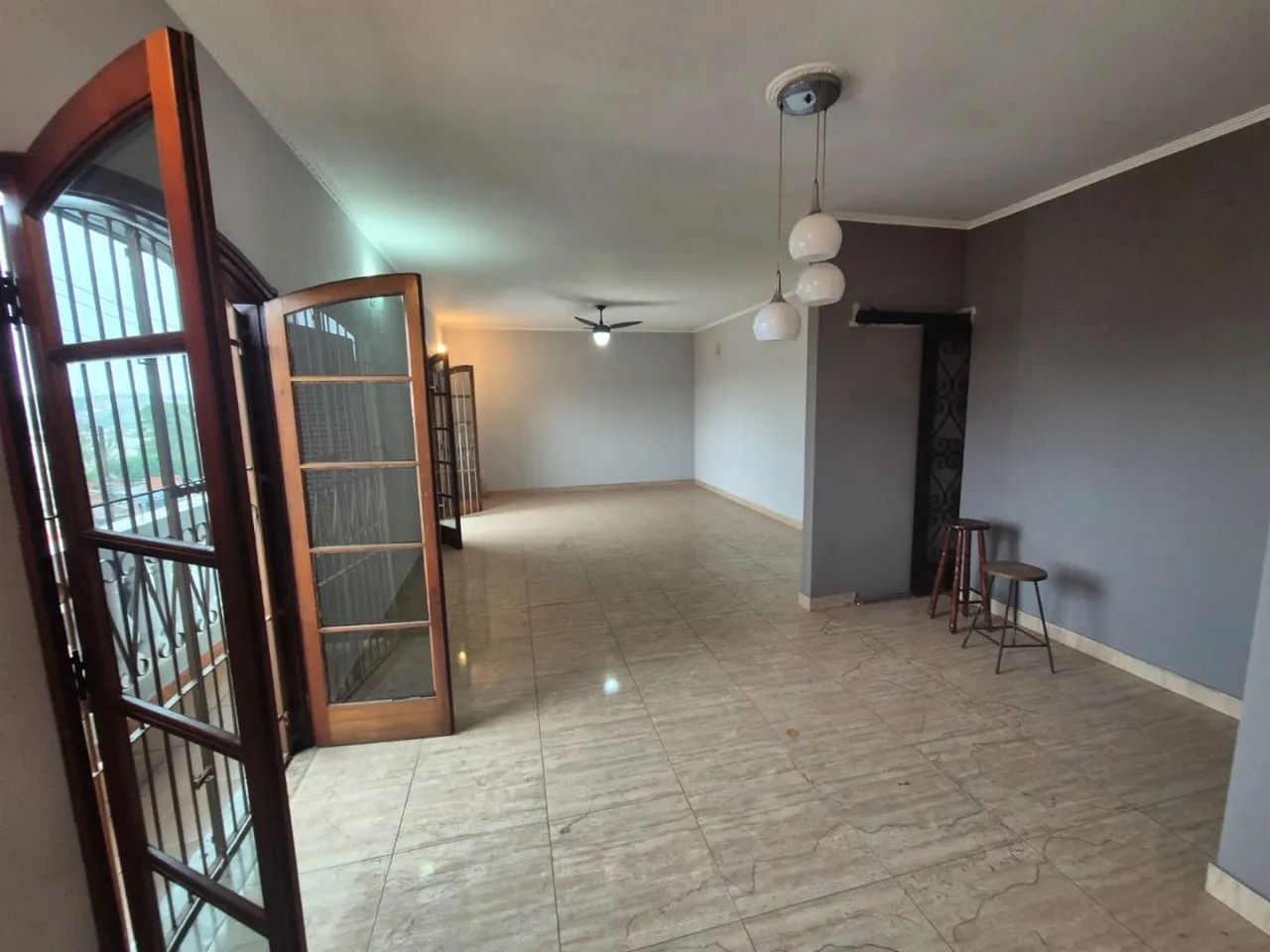 Prédio, 465 m² - venda ou locação - Jardim Simus - Sorocaba/SP - Foto 4