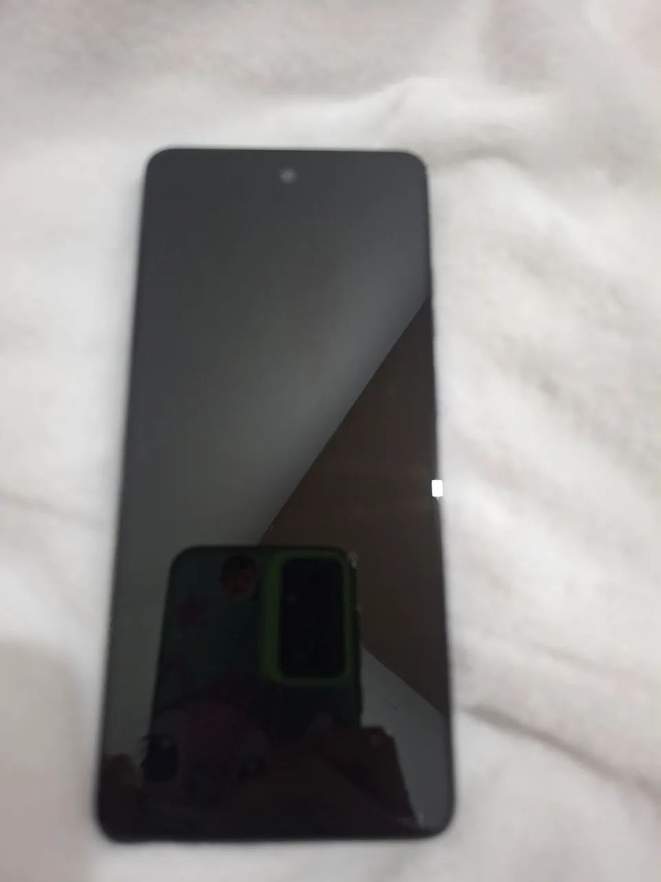 Moto g04s  - Foto 4