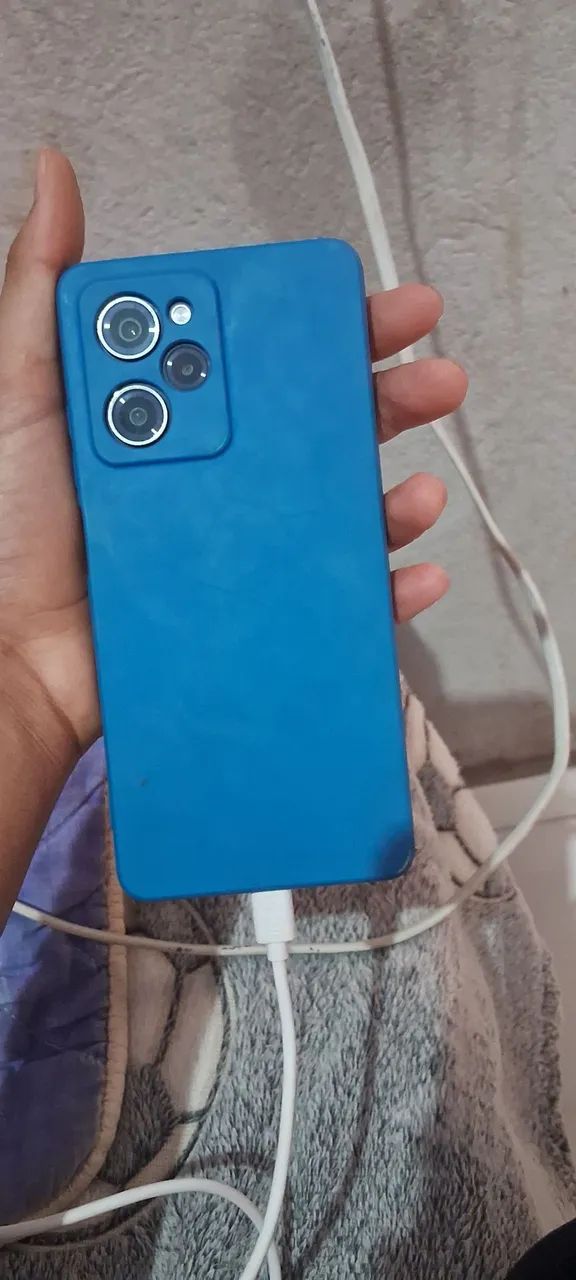 Celula x5 pro  - Foto 2