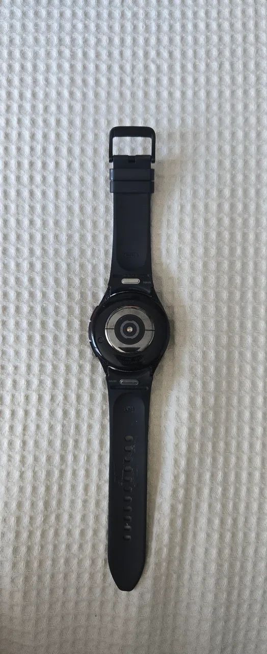 Samsung Watch 6 Classic 43mm - Foto 3