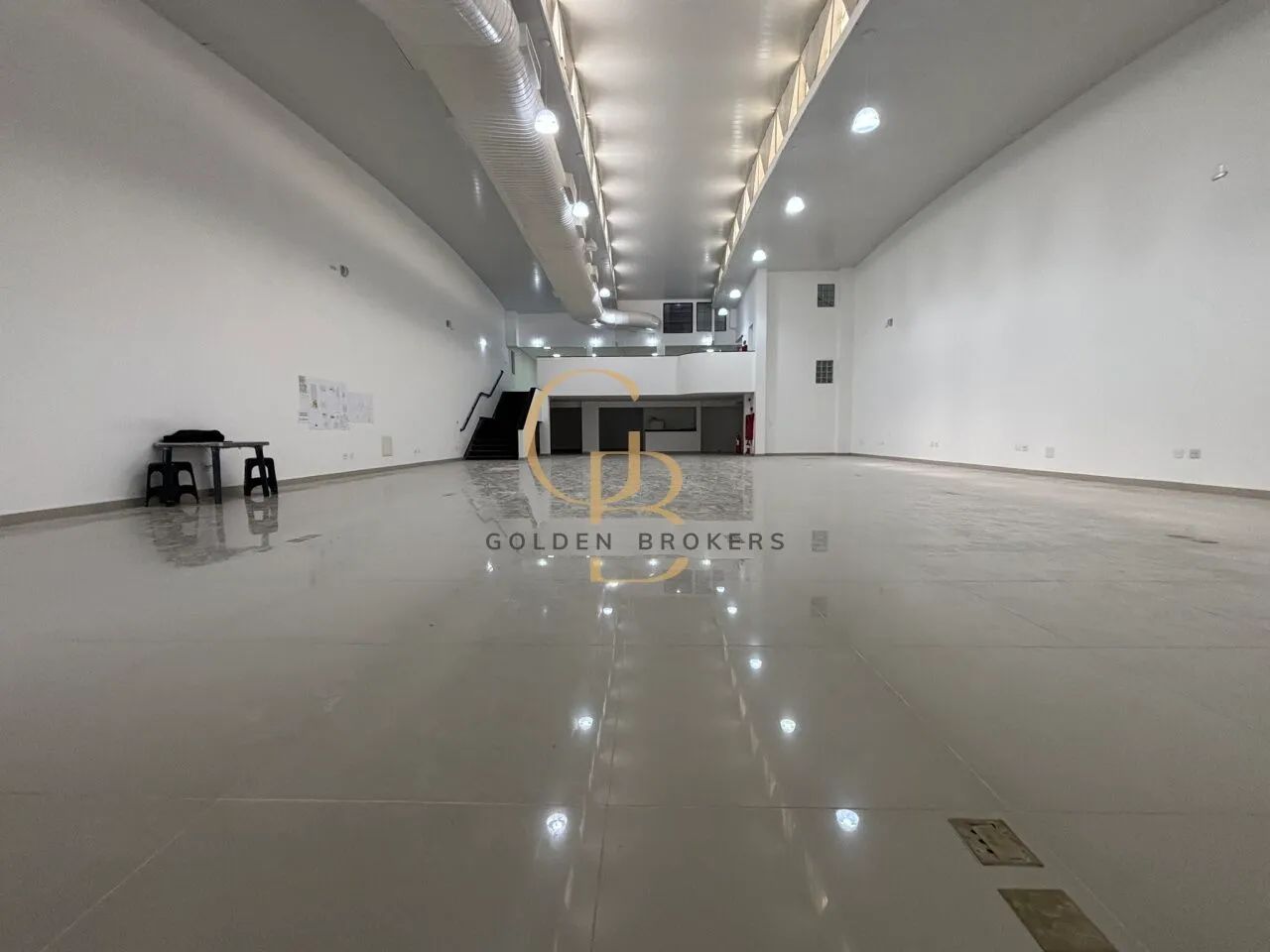Imóvel comercial para locação em Moema - Foto 3