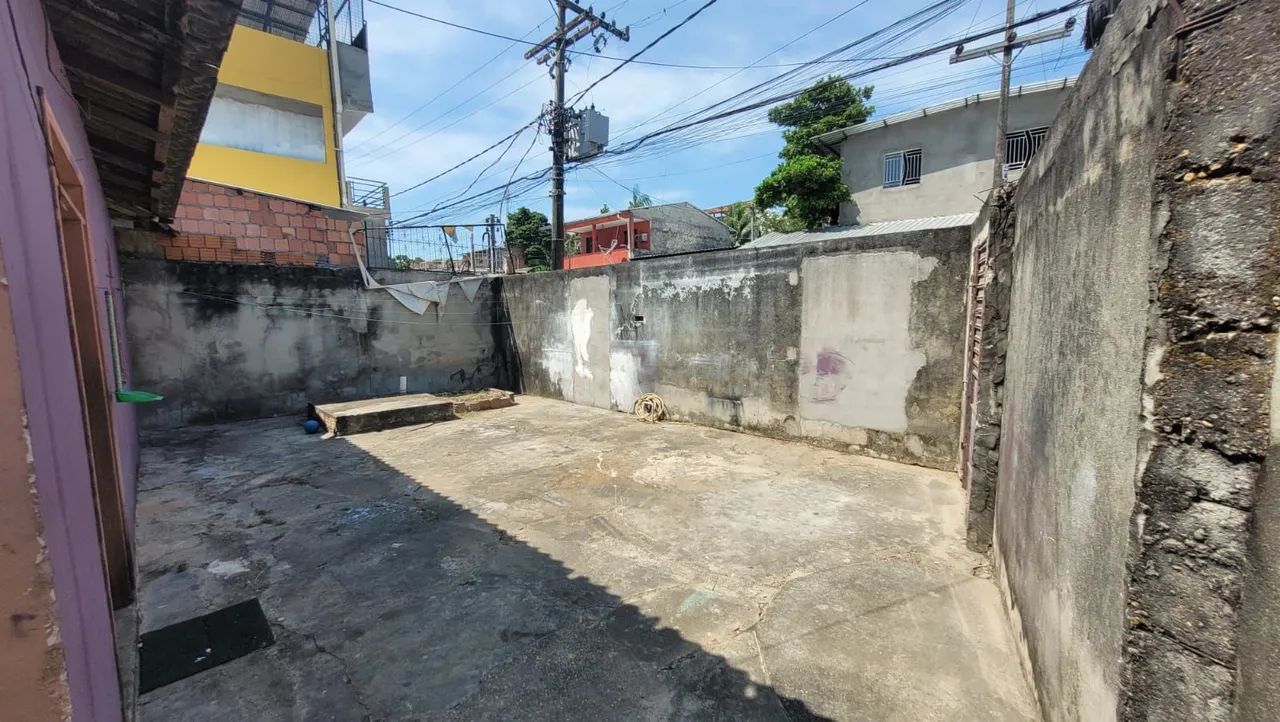 PONTO COMERCIAL DE ESQUINA - Foto 5