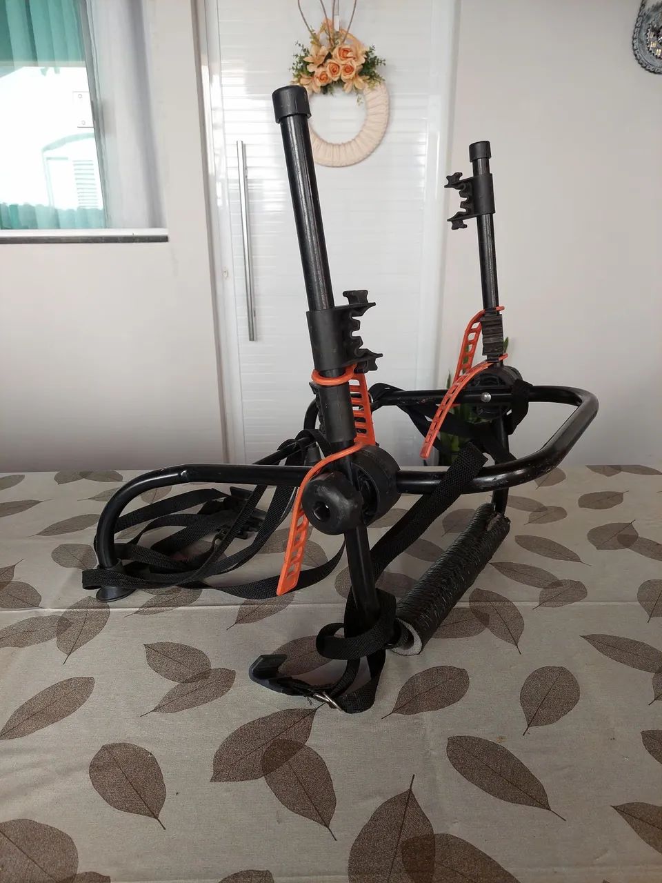 transbike  - Foto 2