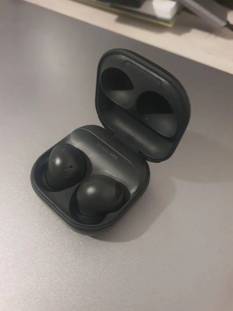 Buds 2 pro