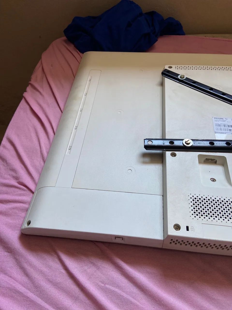 Vendo TV Smart 42 Polegadas Full HD 