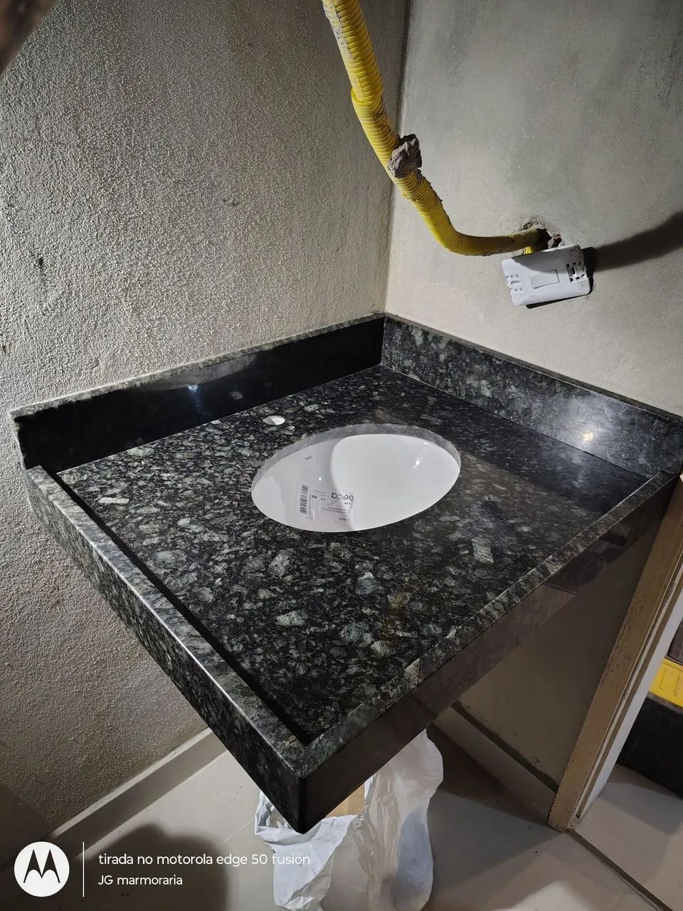 Pia de mármore 427578345694832642