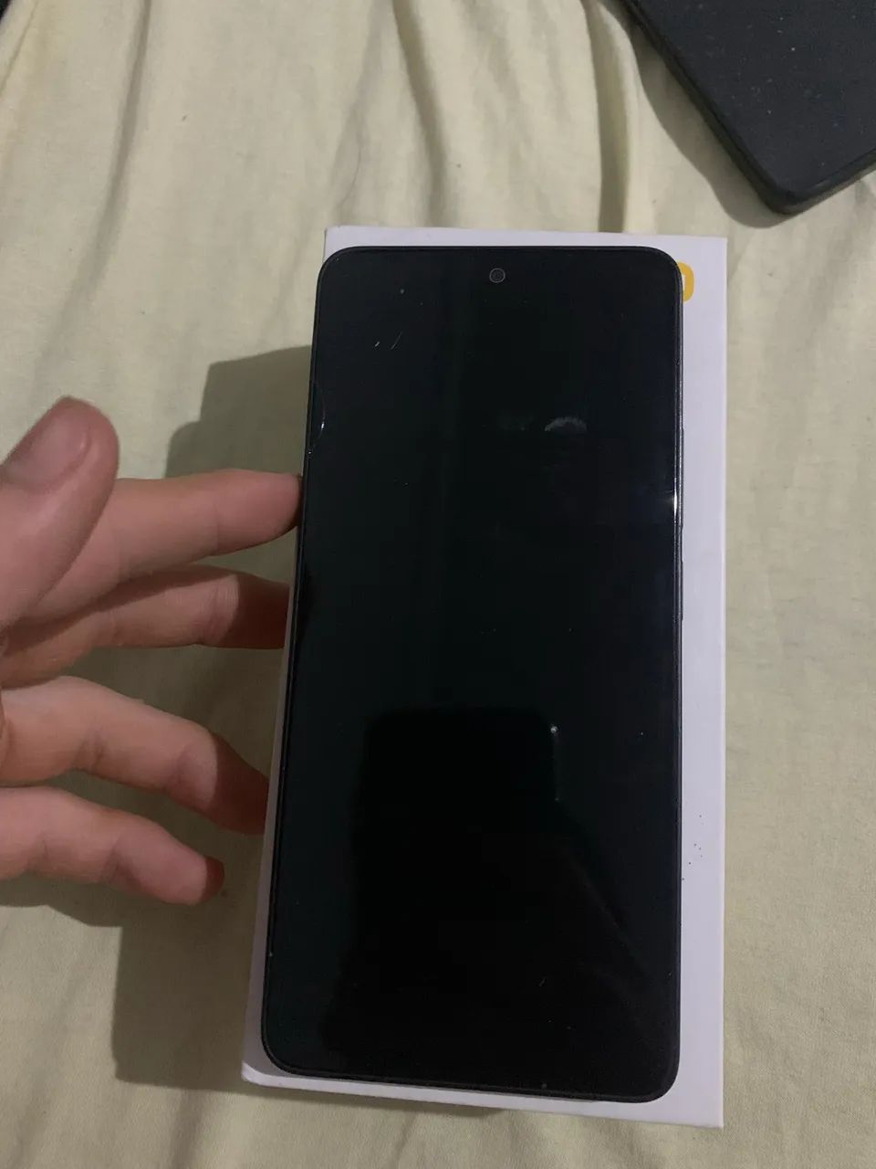 Note 13  - Foto 2