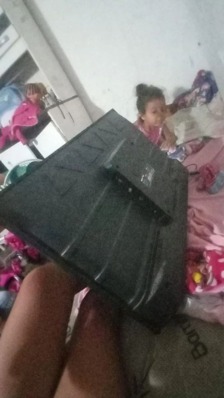 Televisão  - Foto 2
