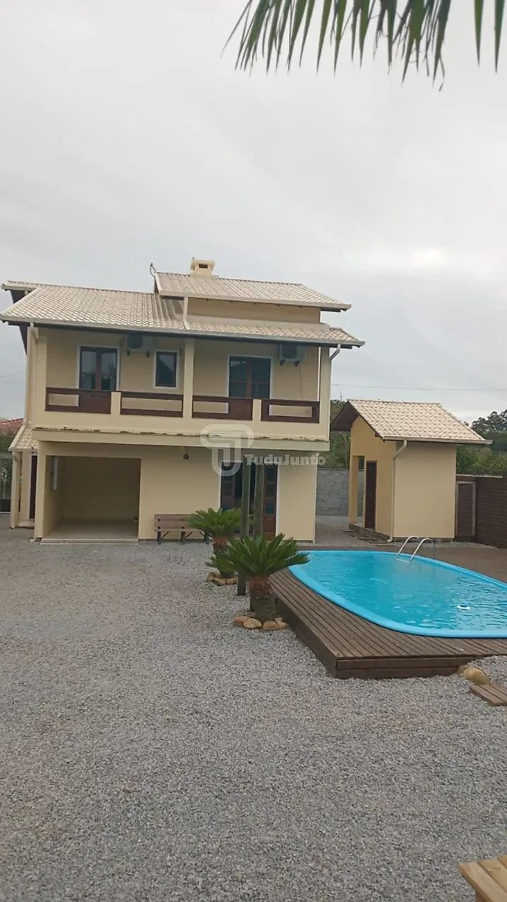 Casa Paulo Lopes
