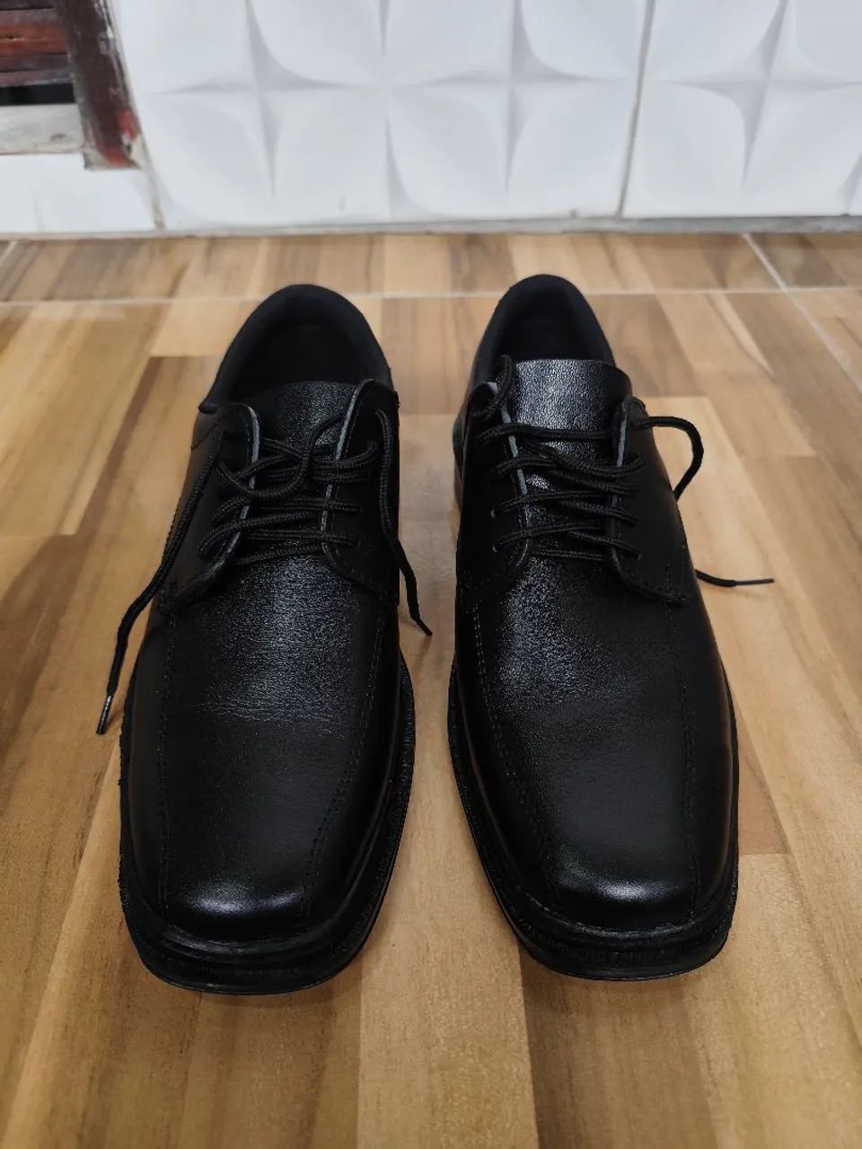 Sapatos 