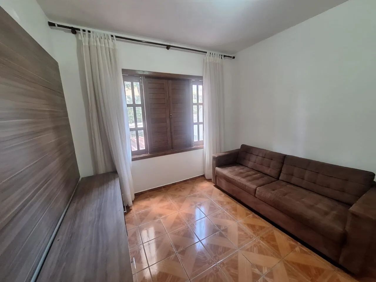 Casa Sobrado para alugar com 3 quartos - Jardim Monte Kemel - FL63