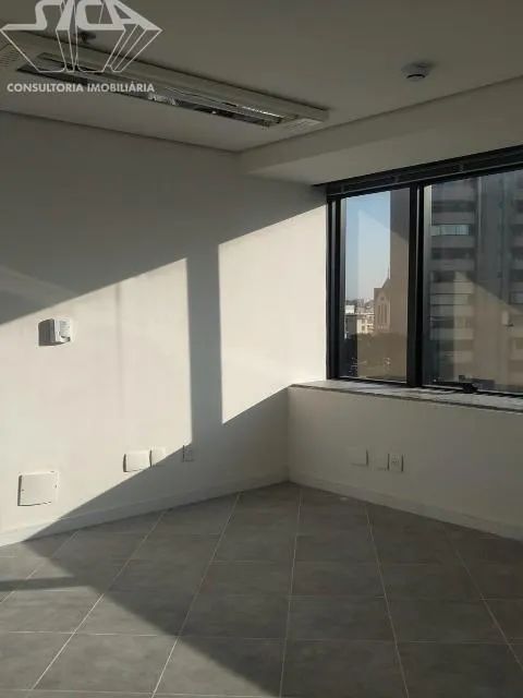 CONJUNTO COMERCIAL em São Paulo - São Paulo, Vila Clementino - Foto 2