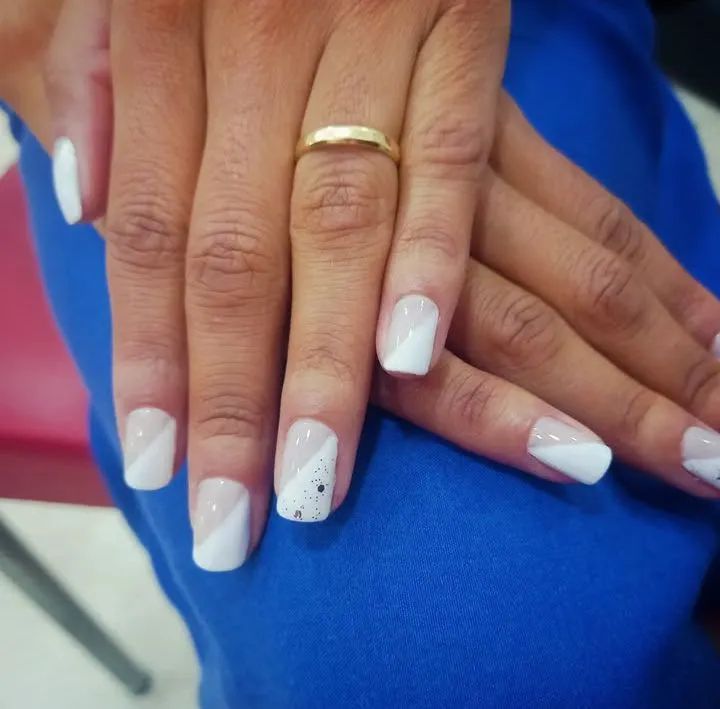 Manicure a domicílio  - Foto 2