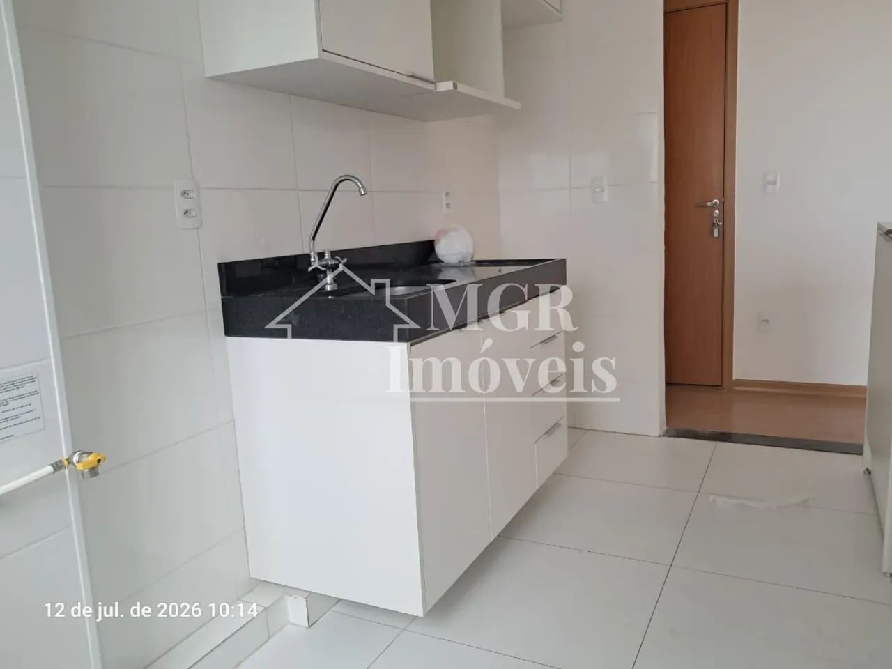 Apartamento Excelente em Campinas SP - Foto 3
