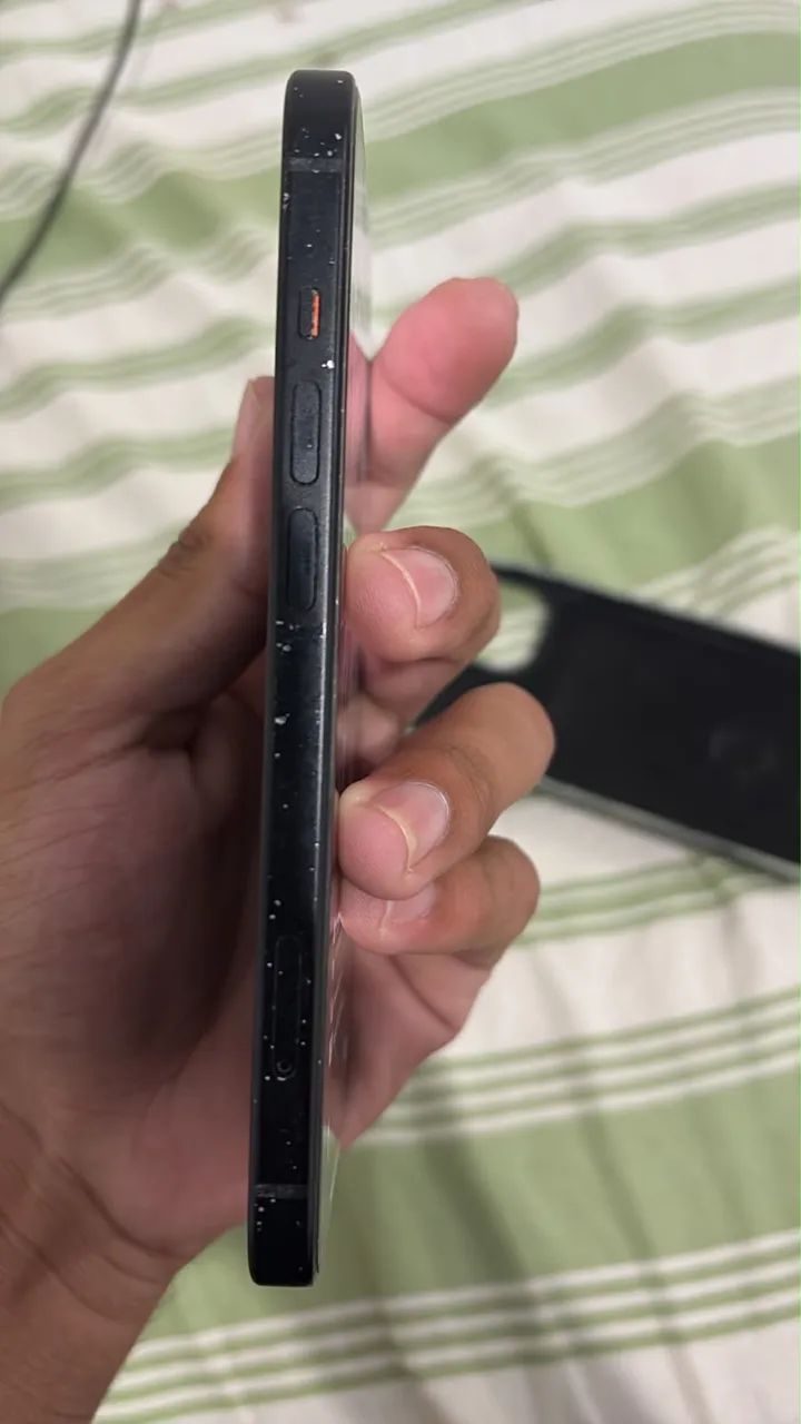 iPhone 15 128GB  - Foto 4