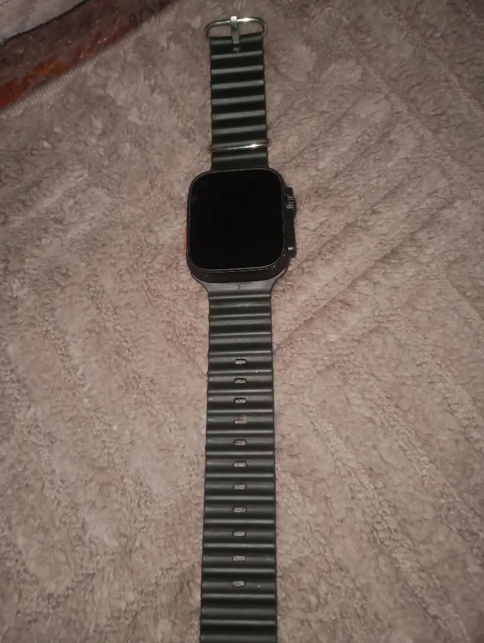 Smartwatch T800 ULTRA 2  - Foto 2