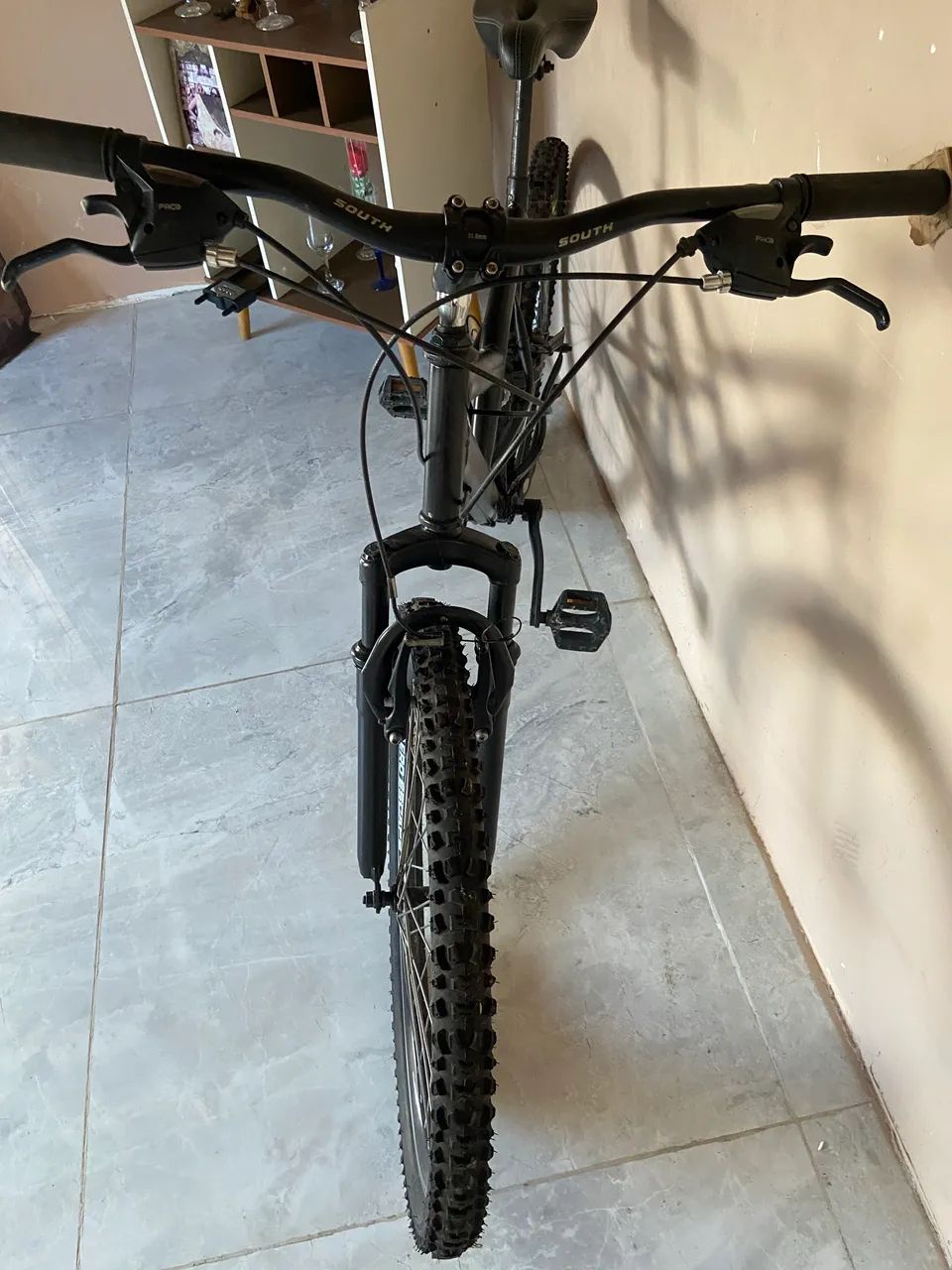 Bicicleta - Foto 2