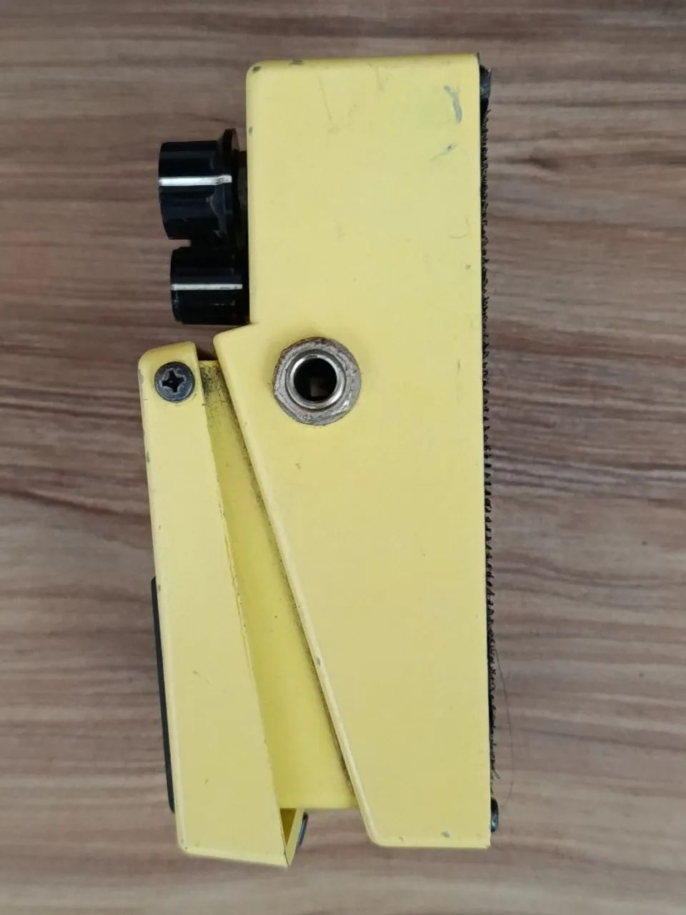Pedal Boss SD1 - Foto 2