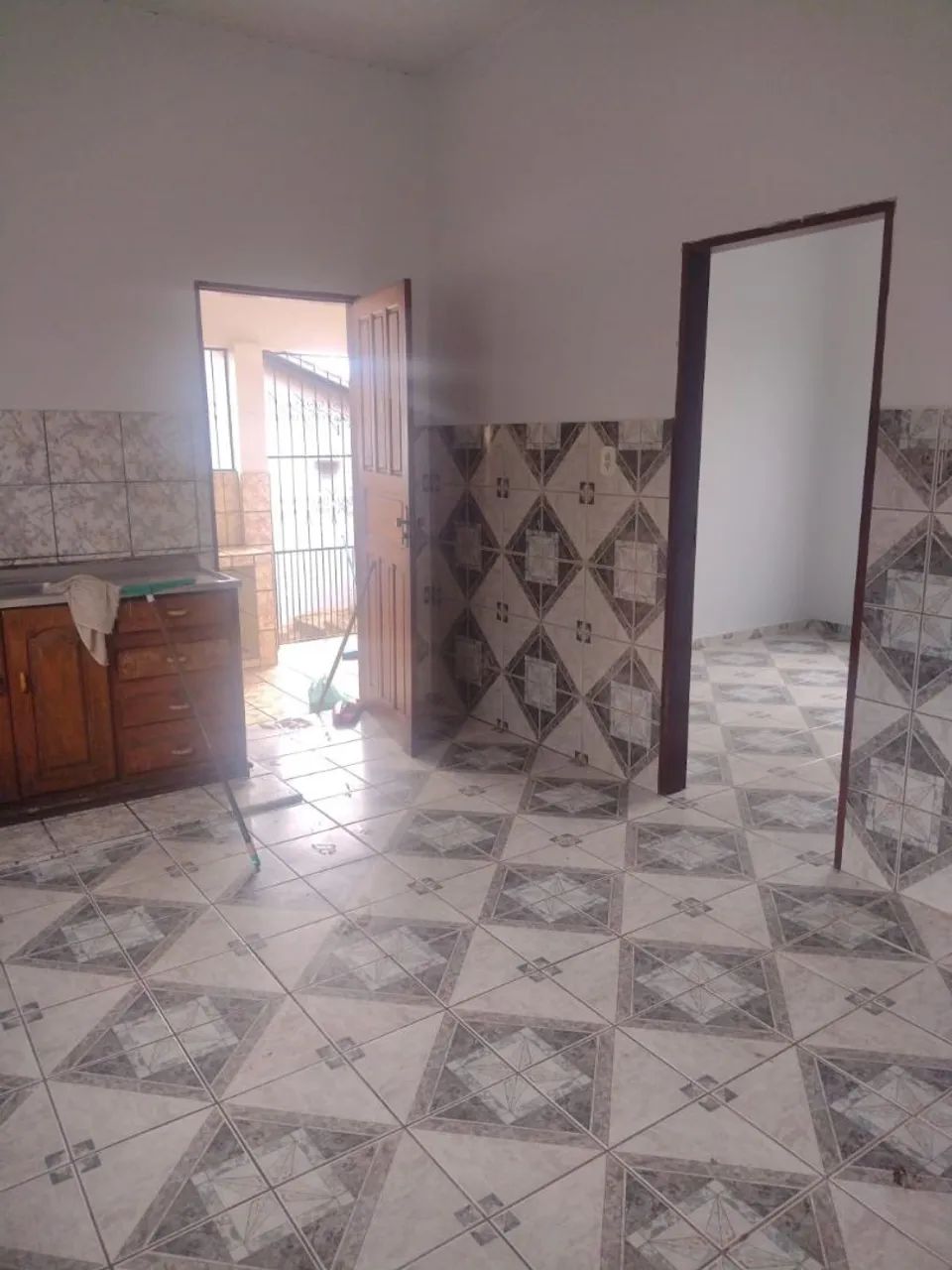 Casa Folha 27 - Aluguel  - Foto 4