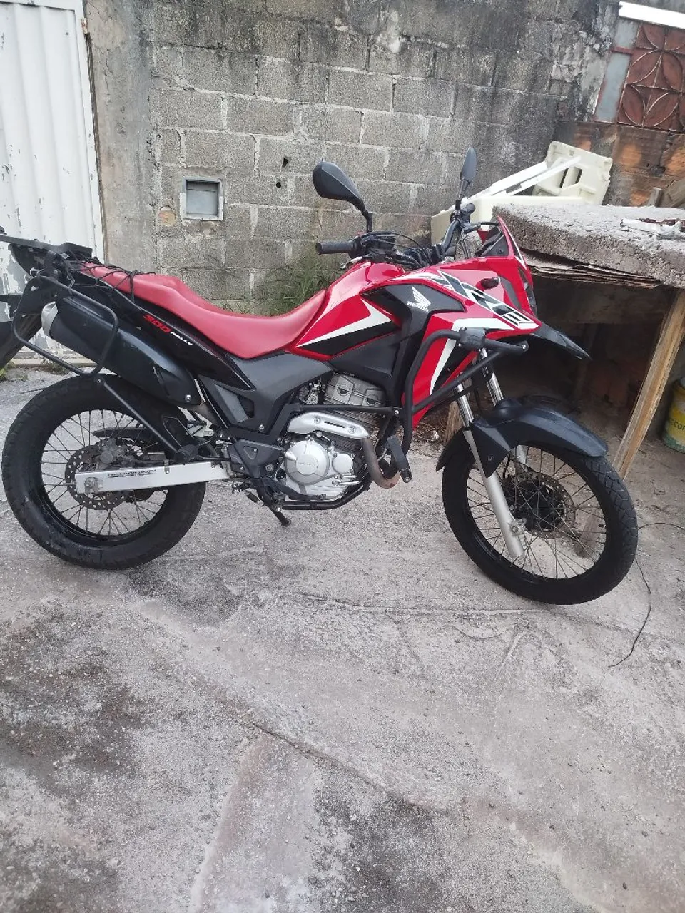 Kawasaki Zx-4rr 2026 - 1502064525 | OLX